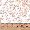 MIYUKI Half TILA Beads X-SEED-J020-HTL596-3