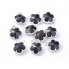 Glass Links connectors X-GLAA-A037-A-13S-1