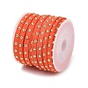 Faux Suede Cord LW-Q016-5mm-1053-2