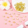 Preciosa® Crystal Beads Y-PRC-BA4-80250-20019-4