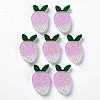 Cellulose Acetate(Resin) Decoden Cabochons KY-N015-84-1