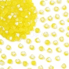 Preciosa® Crystal Beads Y-PRC-BA4-80310-20019-3
