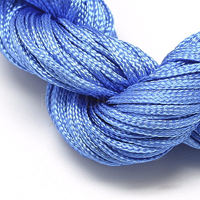 Polyester Thread OCOR-Q039-029-1
