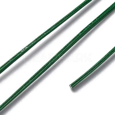 PU Leather Thread Cord AJEW-R005-B01-09-1