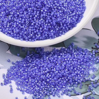MIYUKI Delica Beads SEED-X0054-DB2388-1
