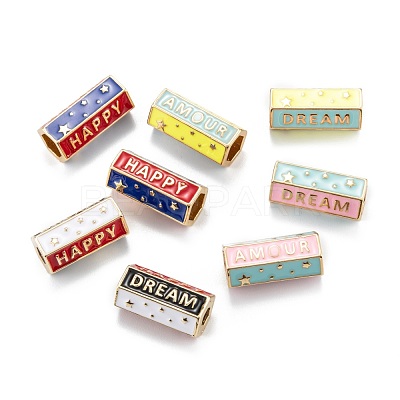 Long-Lasting Plated KK-A155-24G-1