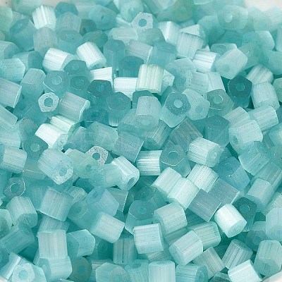 Glass Seed Beads X1-SEED-H002-D-A812-1