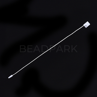 Polyester Cord with Seal Tag CDIS-T001-09K-1