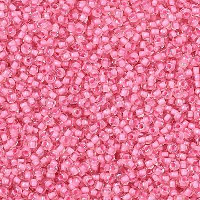 TOHO 11/0 Round Beads SEED-XTR11-0191C-1