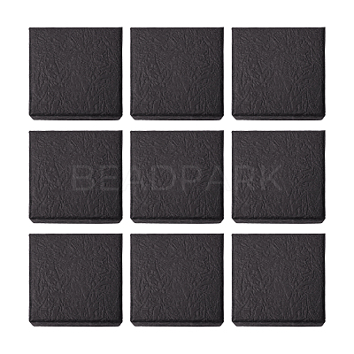 Cardboard Gift Boxes YS-TAC0001-17A-02-1
