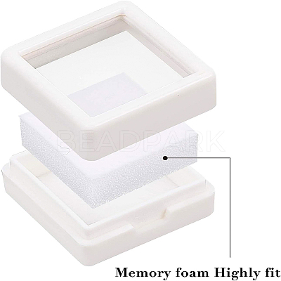 Acrylic Jewelry Box LS-OBOX-WH0004-05A-02-1