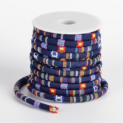 Ethnic Cord Polyester Cords OCOR-M005-10-1