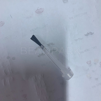 Nail Gel Replacement Brush MRMJ-R085-066C-02-1