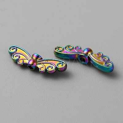 Alloy Bead LS-FIND-CJC0018-41RC-1