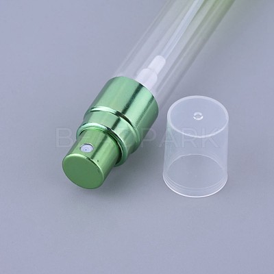Glass Spray Bottles MRMJ-WH0056-28C-1