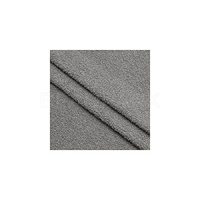 Polyester Fabric DIY-WH0542-39D-1