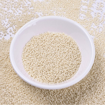 MIYUKI Delica Beads X-SEED-J020-DB0353-1