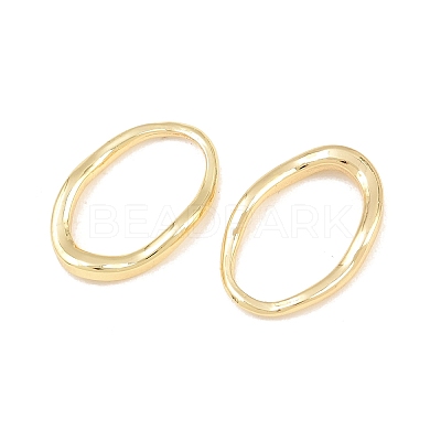 304 Stainless Steel Linking Rings SA-CBA76DA-21G-G-1