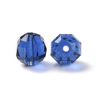 K9 Glass SWAR-F079-6mm-20-1