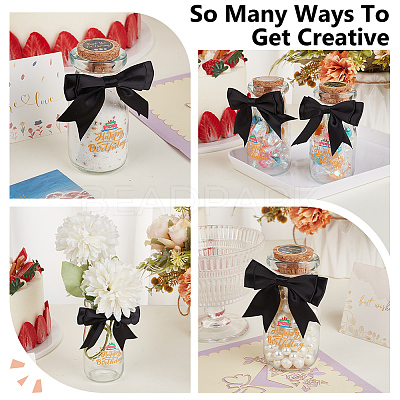 Birthday Gift Kits DIY-OC0013-96A-1
