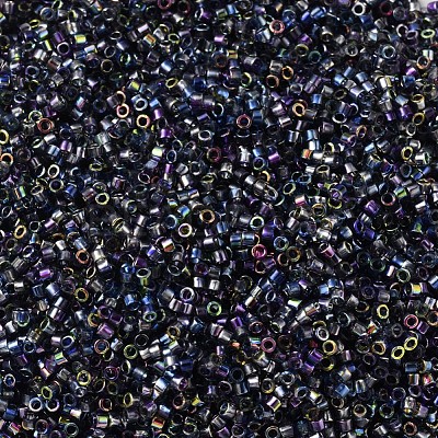 MIYUKI Delica Beads X-SEED-J020-DB2206-1