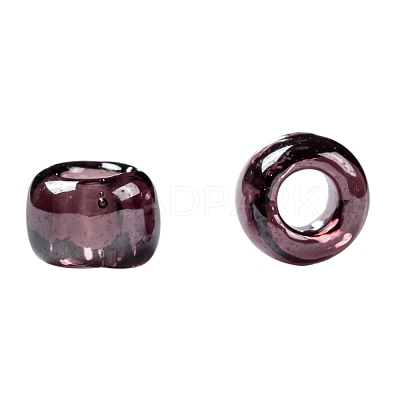TOHO 8/0 Round Beads SEED-XTR08-0115-1