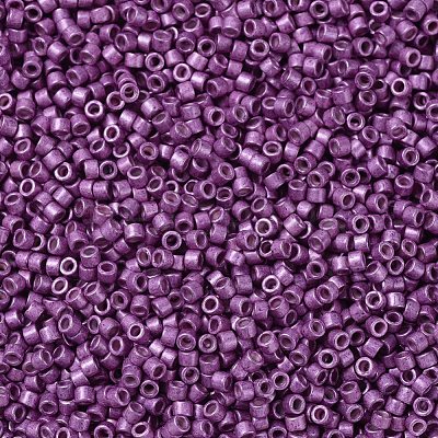 MIYUKI Delica Beads SEED-X0054-DB1184-1
