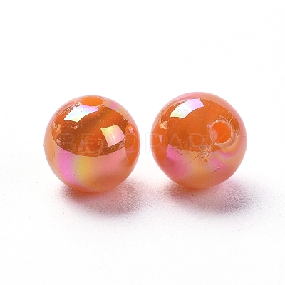 Eco-Friendly Poly Styrene Acrylic Beads X-PL425-3-1