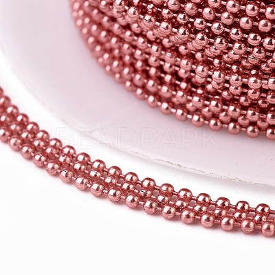 Iron Ball Chains CH-F002A-04-1