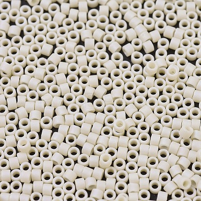 MIYUKI Delica Beads X-SEED-J020-DB0883-1