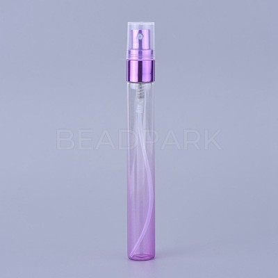Glass Spray Bottles MRMJ-WH0056-28A-1
