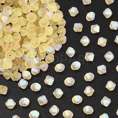 Preciosa® Crystal Beads X-PRC-BA5-80100-20019-1