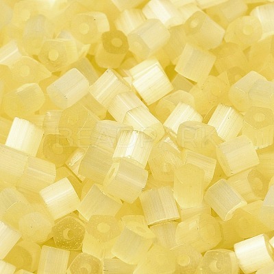 Glass Seed Beads SEED-H002-D-A802-1