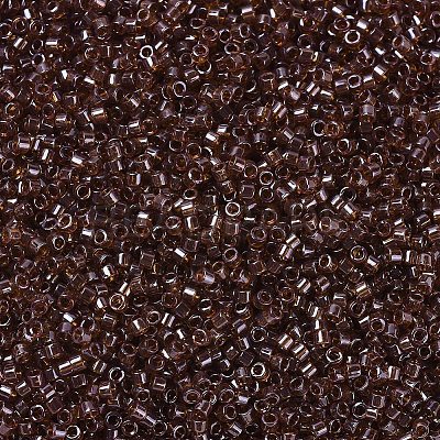 MIYUKI Delica Beads SEED-MY11-DB1891-1