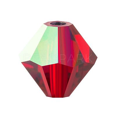 Preciosa® Crystal Beads Y-PRC-BA4-90090-200-1