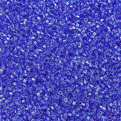 MIYUKI Delica Beads SEED-X0054-DB1250-1