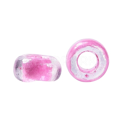12/0 Glass Seed Beads SEED-A015-2mm-2217-1