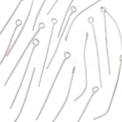 Iron Eye Pins IFIN-FS0001-31D-1