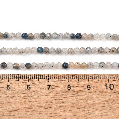 Natural K2 Stone Beads Strands GG-CBA9631-A01-3mm-1