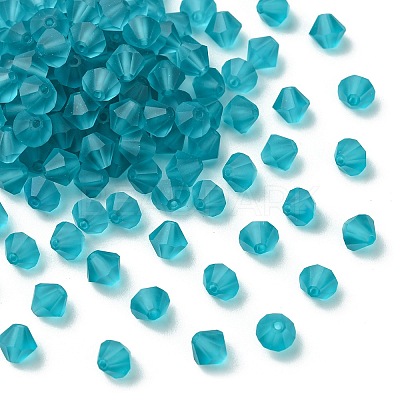 Preciosa® Crystal Beads X-PRC-BA5-60230-840-1
