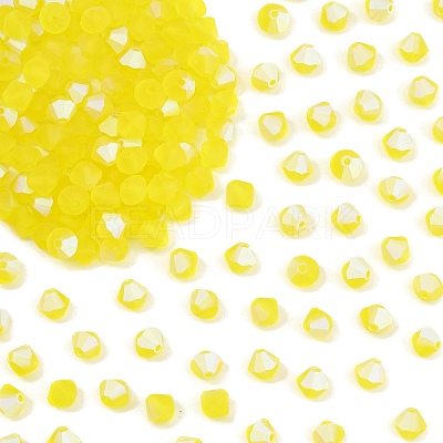 Preciosa® Crystal Beads Y-PRC-BA4-80310-20019-1