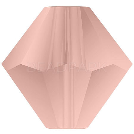 Preciosa® Crystal Beads X-PRC-BA3-70030-840-1