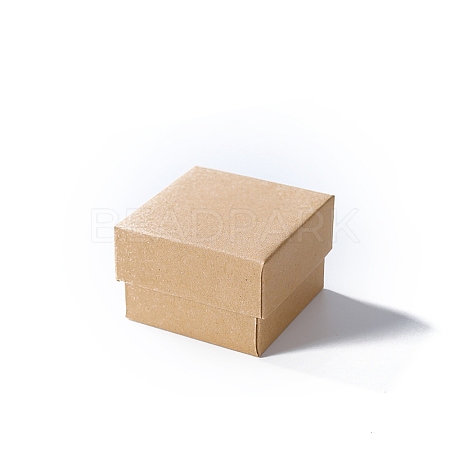 Paper Gift Packing Boxes CON-WH0085-211B-1