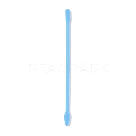 Silicone Stirring Rods DIY-U005-02F-1