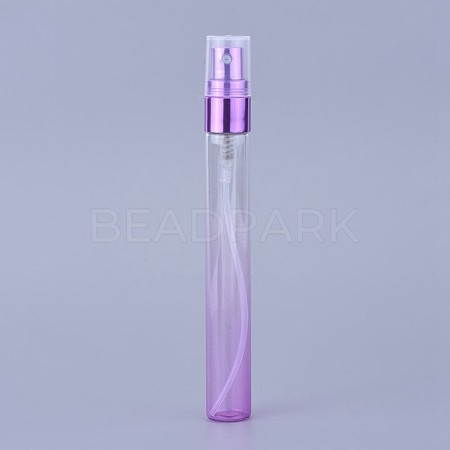 Glass Spray Bottles MRMJ-WH0056-28A-1