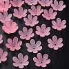 Transparent Acrylic Beads X1-MACR-S373-107-D05-1