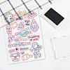 PVC Plastic Stamps DIY-WH0167-56-301-6