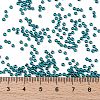 TOHO 11/0 Round Beads SEED-TR11-0108BD-4