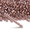 TOHO 6/0 Round Beads SEED-XTR06-0267-2