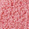 TOHO 8/0 Round Beads X-SEED-TR08-0911-2